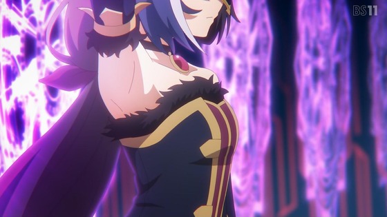 「プリンセスコネクト！ReDive」2期 10話感想 (76)