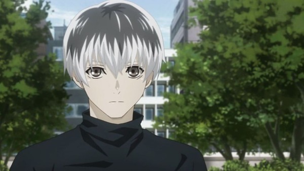 「東京喰種：re」7話感想 (58)