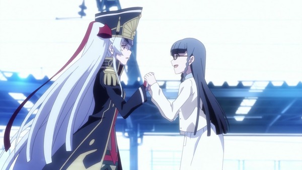 「ReCREATORS(レクリエイターズ)」21話 (14)