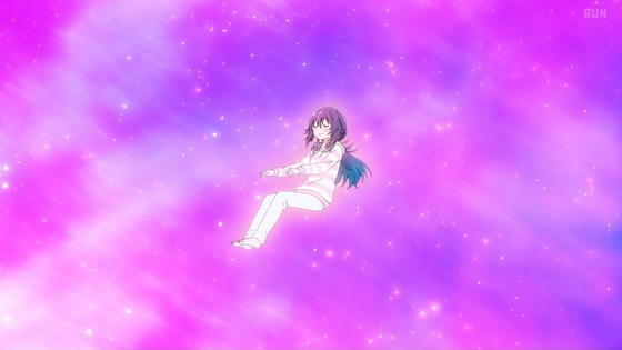 「星屑テレパス」2話感想 (3)
