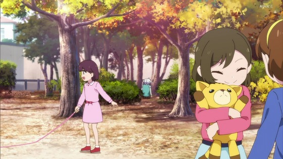 「ラブライブ!スーパースター!!」6話感想 (38)