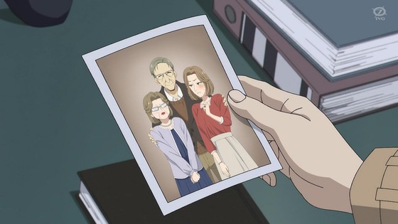 「SPY×FAMILY」23話感想 (77)
