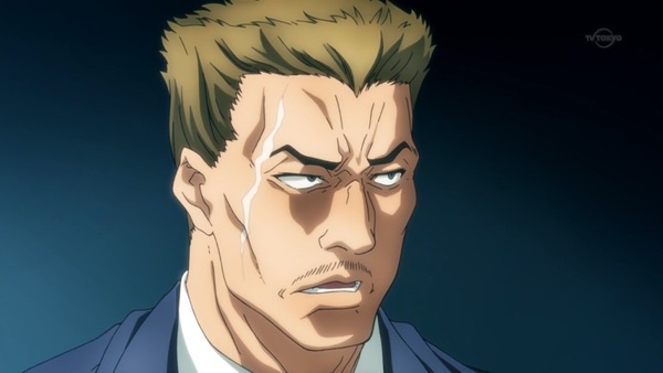 「タブー・タトゥー(TABOO TATTOO)」1話 (23)
