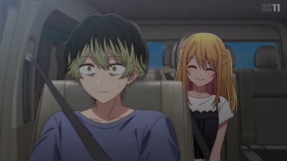 「推しの子」26話感想 (50)