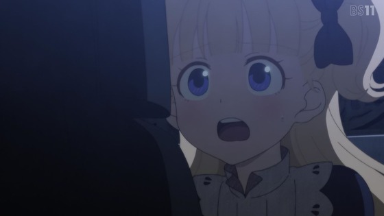 「シャドーハウス」12話感想 (60)