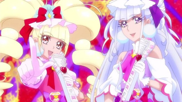 「HUGっと!プリキュア」22話感想 (66)