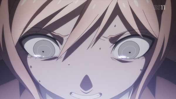 「ダンガンロンパ3 絶望編」 (12)