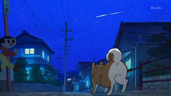 「さよならララ」1話感想 (54)