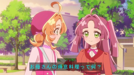 「名探偵プリキュア！」10話感想 (59)