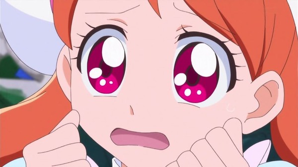 「キラキラ☆プリキュアアラモード」45話 (48)