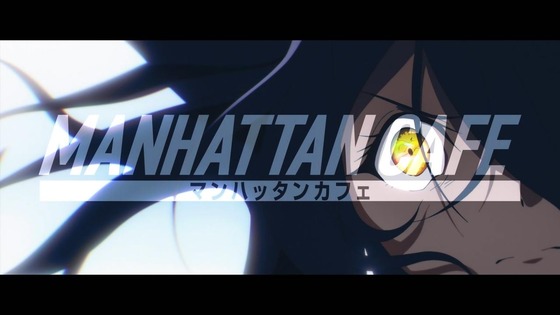 「ウマ娘 プリティーダービー」3期 13話感想 (173)