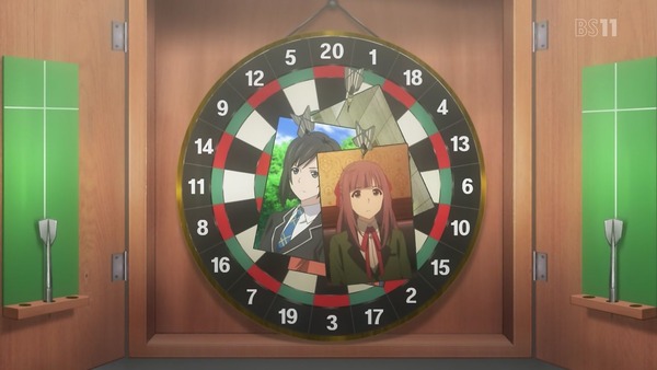 「Lostorage incited WIXOSS」 (3)