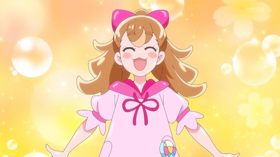 「わんだふるぷりきゅあ!」わんぷり 33話感想 (27)