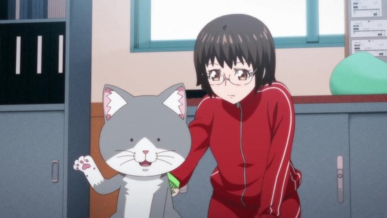 「ラーメン赤猫」1話感想 (59)
