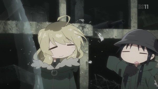 「少女終末旅行」10話 (30)
