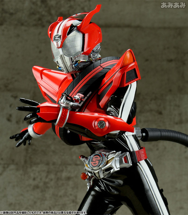 FIGURE-010414_20