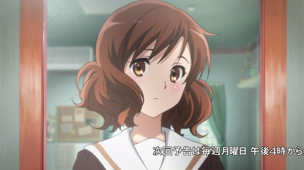 響け!ユーフォニアム (82)