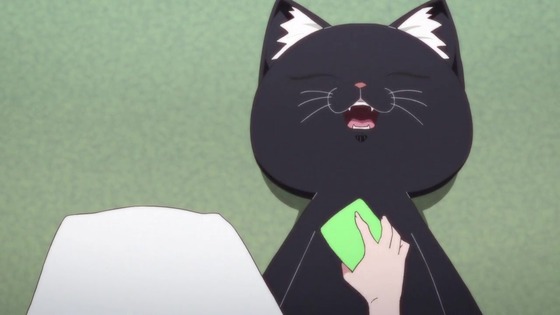 「ラーメン赤猫」5話感想 (36)