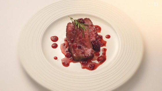 「FGO 藤丸立香はわからない」Season2 24話 25話 26話感想 (18)