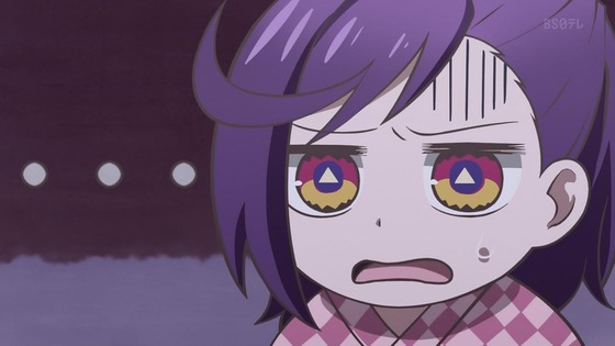 「アクロトリップ」12話 最終回感想 (104)