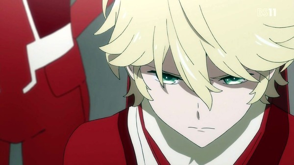 「ダーリン・イン・ザ・フランキス」20話感想 (17)