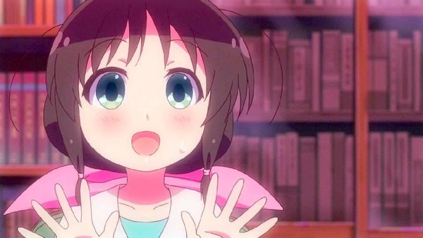 「ステラのまほう」 (27)