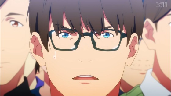 「ウマ娘」2期 5話感想 [プリティーダービー Season 2] (73)