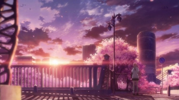 黒子のバスケ 第3期 (4)