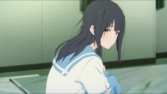 映画「リズと青い鳥」感想 (320)
