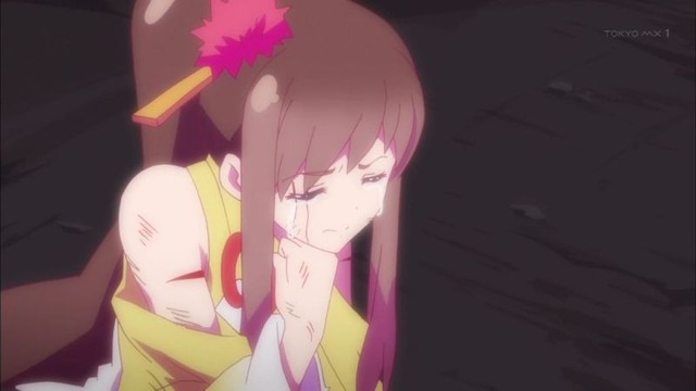 10 (63)