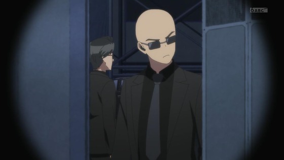 「16bitセンセーション ANOTHER LAYER」12話感想 (7)
