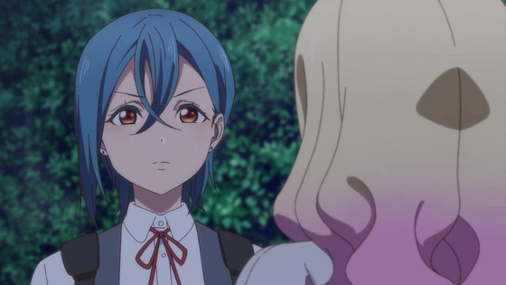 「ラブライブ!スーパースター!!」3期 8話感想 (34)