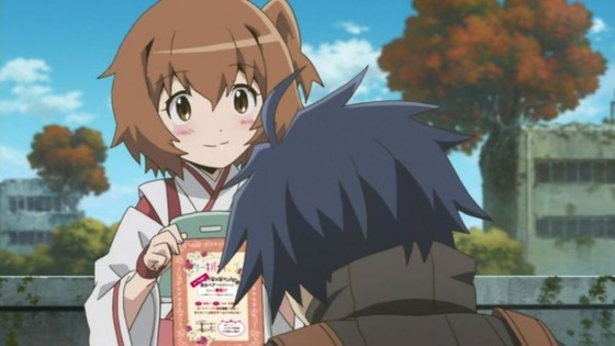 22 (16)