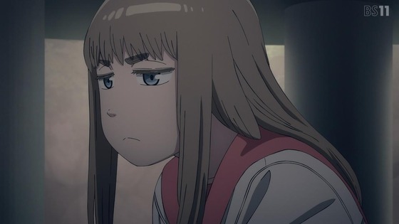 「天国大魔境」12話感想 (35)