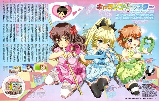 my47833HBFYtBxwhGJcBqdo