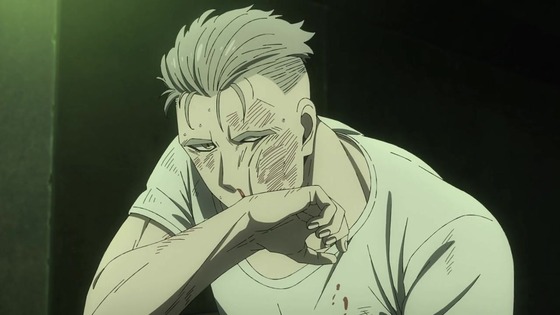 「SPY×FAMILY」50話感想 (10)