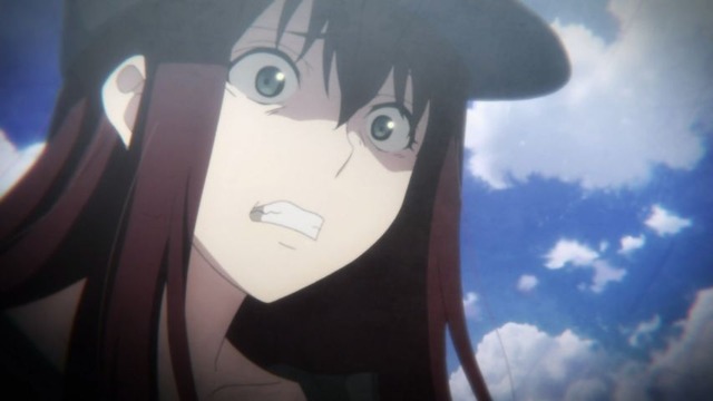 櫻子さんの足下には死体が埋まっている (27)