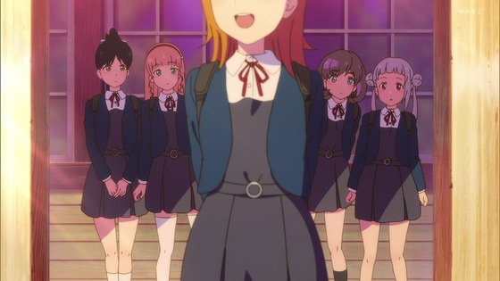 「ラブライブ!スーパースター!!」9話感想 (44)