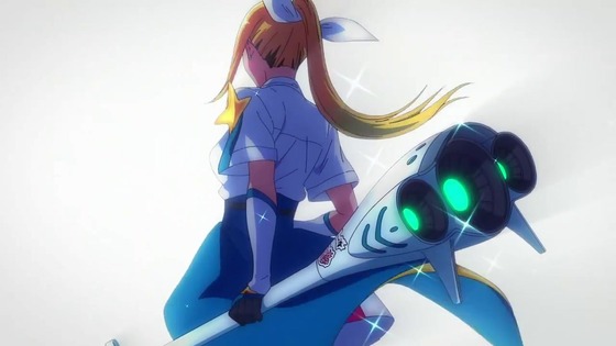 「株式会社マジルミエ」1話感想 (11)