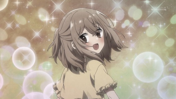 「私を喰べたい、ひとでなし」9話感想 (51)