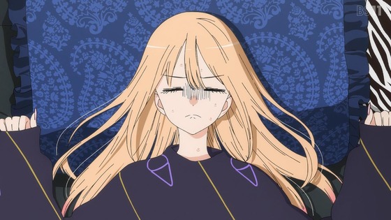 「その着せ替え人形は恋をする」22話感想 (69)