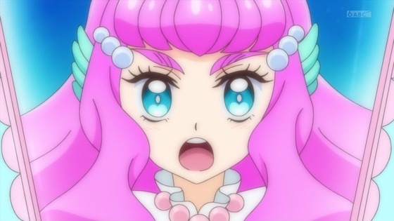 「トロピカル～ジュ！プリキュア」トロプリ 11話感想 (56)