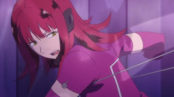 「ワールドトリガー」2期 7話感想 (206)