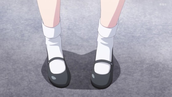 「俺ガイル」第3期 第12話(最終回)感想 画像 (18)