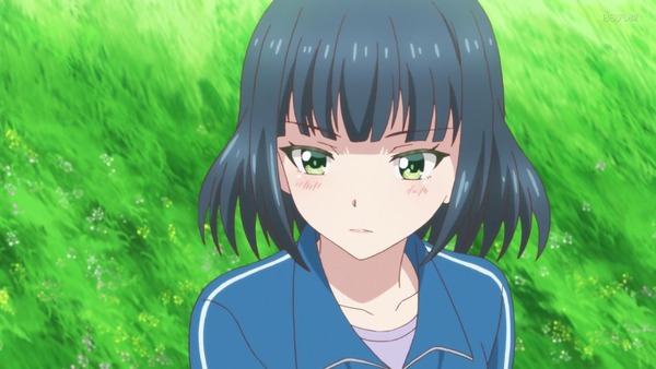 「八月のシンデレラナイン」2話感想 (34)
