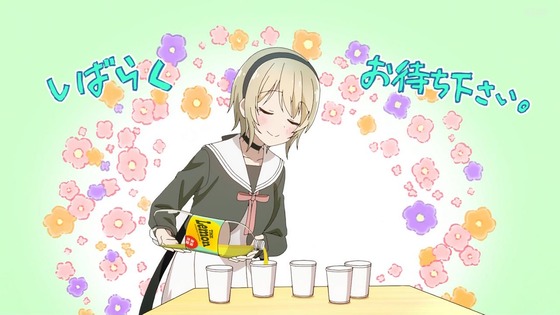「星屑テレパス」2話感想 (56)