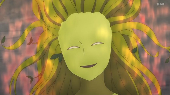 「ダンジョンの中のひと」6話感想 (84)