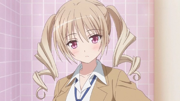 「天使の3P」1話 (7)