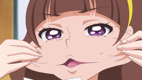 プリンセスプリキュア (31)