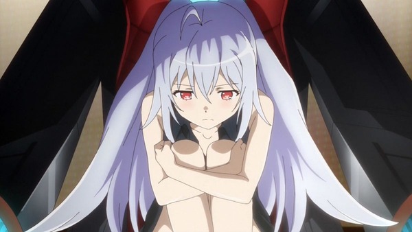 プラスティック・メモリーズ (11)